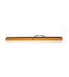 Indicator - WAS - W260 - Left - 54cm - LED - Dynamic indicator - Amber - 12V-24V
