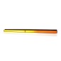 Richtingaanwijzer - WAS - W260 - Rechts - 21.1" - 53.5cm - LED - Dynamisch knipperlicht - Amber - 12V-24V Richtingaanwijzer - WAS - W260 - Rechts - 21.1" - 53.5cm - LED - Dynamisch knipperlicht - Amber - 12V-24V