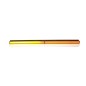 Richtingaanwijzer - WAS - W260 - Rechts - 21.1" - 53.5cm - LED - Dynamisch knipperlicht - Amber - 12V-24V Richtingaanwijzer - WAS - W260 - Rechts - 21.1" - 53.5cm - LED - Dynamisch knipperlicht - Amber - 12V-24V