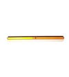 Richtingaanwijzer - WAS - W260 - Rechts - 54cm - LED - Dynamisch knipperlicht - Amber - 12V-24V