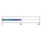 Driving light - Hella - Comet FF 550 - 7.7" - 19.5cm - Driving - Set Driving light - Hella - Comet FF 550 - 7.7" - 19.5cm - Driving - Set