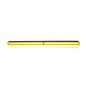 Blinker - WAS - W260 - Rechts - 21.1" - 53.5cm - LED - Dynamisches Blinklicht - Amber - 12V-24V Blinker - WAS - W260 - Rechts - 21.1" - 53.5cm - LED - Dynamisches Blinklicht - Amber - 12V-24V