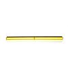 Blinker - WAS - DNU - Rechts - 54cm - LED - Dynamisches Blinklicht - Amber - 12V-24V
