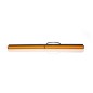 Indicator - WAS - W260 - Right - 21.1" - 53.5cm - LED - Dynamic indicator - Amber - 12V-24V Indicator - WAS - W260 - Right - 21.1" - 53.5cm - LED - Dynamic indicator - Amber - 12V-24V