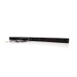 Indicator - WAS - W260 - Right - 21.1" - 53.5cm - LED - Dynamic indicator - Amber - 12V-24V Indicator - WAS - W260 - Right - 21.1" - 53.5cm - LED - Dynamic indicator - Amber - 12V-24V