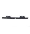 Indicator - WAS - W260 - Right - 54cm - LED - Dynamic indicator - Amber - 12V-24V