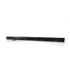 Achterlicht - WAS - W260 Cat S3 - Neon - 54cm - Remlicht - 12V-24V
