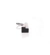 Achterlicht - WAS - W260 Cat S3 - Neon - 54cm - Remlicht - 12V-24V