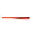 Tail light - WAS - W260 Cat S3 - Neon - 54cm - Brake light - 12V-24V