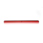 Tail light - WAS - W260 Cat S3 - Neon - 21.1" - 53.5cm - Red - Brake - 12V-24V