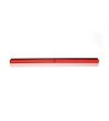 Tail light - WAS - W260 Cat S3 - Neon - 54cm - Brake light - 12V-24V