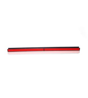Tail light - WAS - W260 Cat S3 - Neon - 54cm - Brake light - 12V-24V