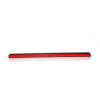 Tail light - WAS - W260 Cat S3 - Neon - 54cm - Brake light - 12V-24V