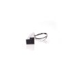 Tail light - WAS - W260 Cat S3 - Neon - 54cm - Brake light - 12V-24V