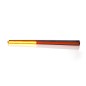 Warning light - WAS - W260 - Neon - 21.1" - 53.5cm - Blue - Multiple flash patterns - Blue - R65 - 12V-24V Warning light - WAS - W260 - Neon - 21.1" - 53.5cm - Blue - Multiple flash patterns - Blue - R65 - 12V-24V