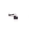 Blitzleuchte - WAS - DNU - Neon - 54cm - mehrere Blitzmuster - Blau - R65 - 12V-24V