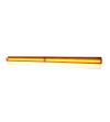 Warning light - WAS - W260 - Neon - 54cm - multiple flash patterns - Blue - R65 - 12V-24V