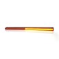Blitzleuchte - WAS - W260 - Neon - 21.1" - 53.5cm - Blau - Mehrere Blitzmuster - Blau - R65 - 12V-24V Blitzleuchte - WAS - W260 - Neon - 21.1" - 53.5cm - Blau - Mehrere Blitzmuster - Blau - R65 - 12V-24V