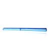 Warning light - WAS - W260 - Neon - 54cm - multiple flash patterns - Amber - R65 - 12V-24V