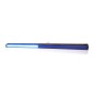 Flitser - WAS - W260 - Neon - 21.1" - 53.5cm - Smoke - Meerdere flitspatronen - Amber - R65 - 12V-24V Flitser - WAS - W260 - Neon - 21.1" - 53.5cm - Smoke - Meerdere flitspatronen - Amber - R65 - 12V-24V