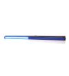 Warning light - WAS - W260 - Neon - 54cm - multiple flash patterns - Amber - R65 - 12V-24V