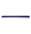 Blitzleuchte - WAS - DNU - Neon - 54cm - mehrere Blitzmuster - Amber - R65 - 12V-24V