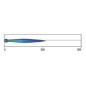 Driving light - Hella - Comet FF 500 - 6.3" - 16.1cm - Driving - Set