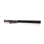 Flitser - WAS - W260 - Neon - 21.1" - 53.5cm - Smoke - Meerdere flitspatronen - Amber - R65 - 12V-24V Flitser - WAS - W260 - Neon - 21.1" - 53.5cm - Smoke - Meerdere flitspatronen - Amber - R65 - 12V-24V