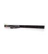 Warning light - WAS - W260 - Neon - 54cm - multiple flash patterns - Amber - R65 - 12V-24V