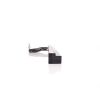 Blitzleuchte - WAS - DNU - Neon - 54cm - mehrere Blitzmuster - Amber - R65 - 12V-24V