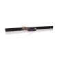 Flitser - WAS - W260 - Neon - 21.1" - 53.5cm - Smoke - Meerdere flitspatronen - Amber - R65 - 12V-24V Flitser - WAS - W260 - Neon - 21.1" - 53.5cm - Smoke - Meerdere flitspatronen - Amber - R65 - 12V-24V