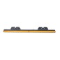 Marker Light - WAS - W260 - Neon - 21.1" - 53.5cm - Amber - 12V-24V Marker Light - WAS - W260 - Neon - 21.1" - 53.5cm - Amber - 12V-24V