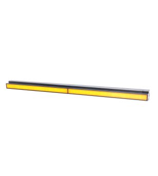 Marker Light - WAS - W260 - Neon - 54cm - Amber - 12V-24V