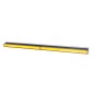 Markeringsljus - WAS - W260 - Neon - 21.1" - 53.5cm - Bärnsten - 12V-24V Markeringsljus - WAS - W260 - Neon - 21.1" - 53.5cm - Bärnsten - 12V-24V