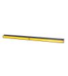 Markeringsljus - WAS - W260 - Neon - 54cm - Bärnsten - 12V-24V