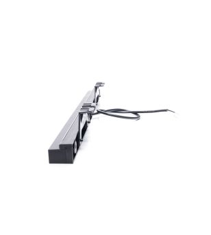 Marker Light - WAS - W260 - Neon - 54cm - Amber - 12V-24V