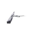 Marker Light - WAS - W260 - Neon - 54cm - Amber - 12V-24V