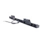 Marker Light - WAS - W260 - Neon - 21.1" - 53.5cm - Amber - 12V-24V Marker Light - WAS - W260 - Neon - 21.1" - 53.5cm - Amber - 12V-24V