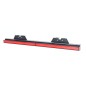 Begrenzungsleuchte - WAS - W260 - Neon - 21.1" - 53.5cm - Rot - 12V-24V Begrenzungsleuchte - WAS - W260 - Neon - 21.1" - 53.5cm - Rot - 12V-24V