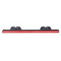 Markeringsljus - WAS - W260 - Neon - 21.1" - 53.5cm - Röd - 12V-24V Markeringsljus - WAS - W260 - Neon - 21.1" - 53.5cm - Röd - 12V-24V