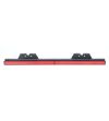 Begrenzungsleuchte - WAS - DNU - Neon - 54cm - Rot - 12V-24V