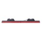 Begrenzungsleuchte - WAS - W260 - Neon - 21.1" - 53.5cm - Rot - 12V-24V Begrenzungsleuchte - WAS - W260 - Neon - 21.1" - 53.5cm - Rot - 12V-24V