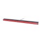 Begrenzungsleuchte - WAS - W260 - Neon - 21.1" - 53.5cm - Rot - 12V-24V Begrenzungsleuchte - WAS - W260 - Neon - 21.1" - 53.5cm - Rot - 12V-24V