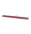 Begrenzungsleuchte - WAS - DNU - Neon - 54cm - Rot - 12V-24V