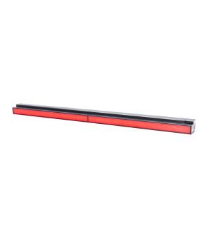 Markeringsljus - WAS - W260 - Neon - 54cm - Röd - 12V-24V 