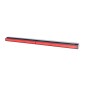 Marker Light - WAS - W260 - Neon - 21.1" - 53.5cm - Red - 12V-24V Marker Light - WAS - W260 - Neon - 21.1" - 53.5cm - Red - 12V-24V