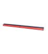 Markeringslicht - WAS - W260 - Neon - 54cm - Rood - 12V-24V