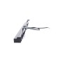 Marker Light - WAS - W260 - Neon - 21.1" - 53.5cm - Red - 12V-24V Marker Light - WAS - W260 - Neon - 21.1" - 53.5cm - Red - 12V-24V