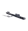 Marker Light - WAS - W260 - Neon - 54cm - Red - 12V-24V