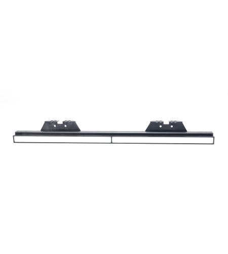 Markeringslicht - WAS - W260 - Neon - 21.1" - 53.5cm - Melkwit - Wit - 12V-24V